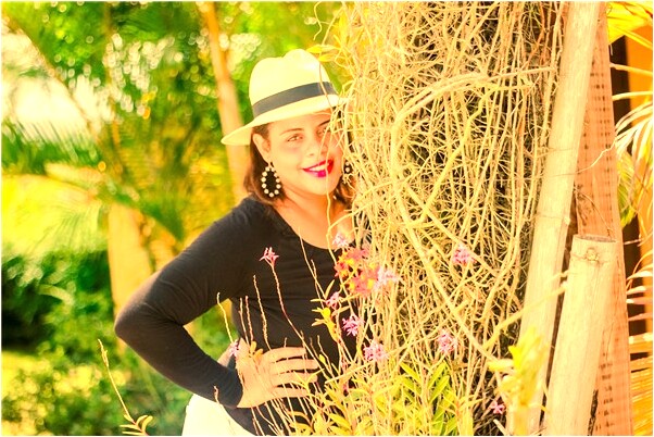 夢見貧窮錢不夠花代表著什麼？_周公解夢官網