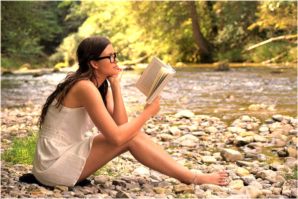 夢到女朋友跟別人親熱有什麼含義_周公解夢官網