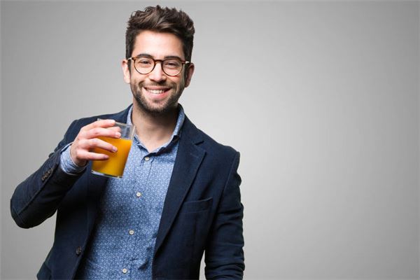 屬雞的人生於幾時為好_十二生肖