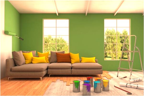 夢到了和他人在屋頂討論風水會有什麼預兆_周公解夢官網