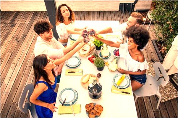 夢到黑衣人放火是好的徵兆嗎_周公解夢官網