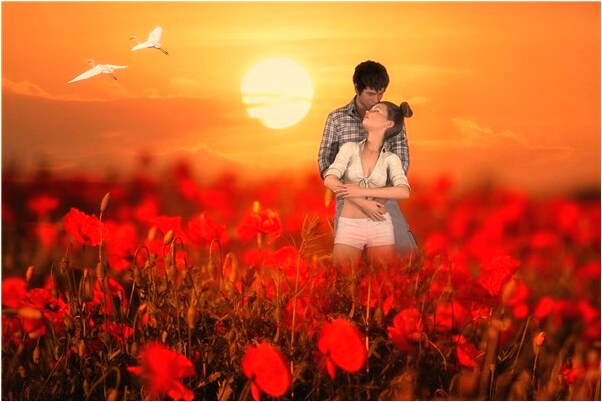 夢到了別的男人吸吮我乳頭有什麼說法_周公解夢官網