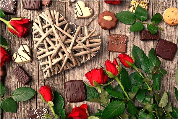 夢見倆女的說話意味著什麼_周公解夢官網