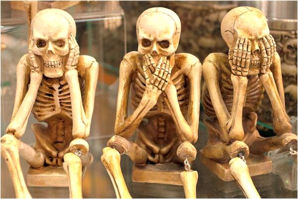 夢見農民修河道是什麼意思？_周公解夢官網