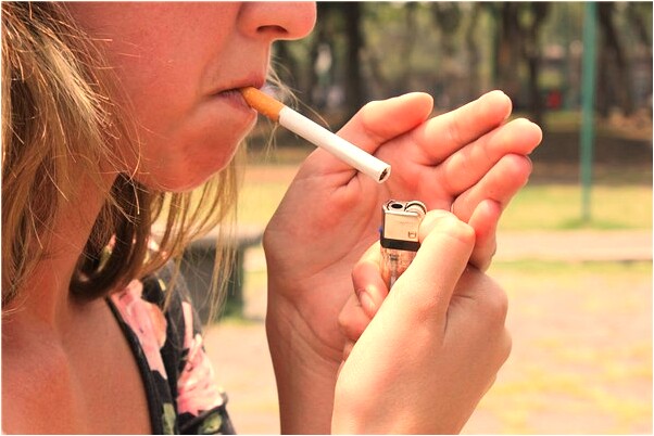 夢到在酒店換房間預兆了什麼嗎_周公解夢官網