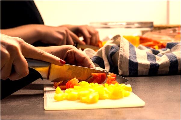 夢到了活著的人死了死了的人活了有什麼寓意嗎？_周公解夢官網