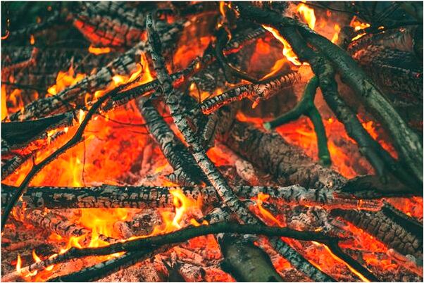 夢見對別人大喊有何寓意_周公解夢官網