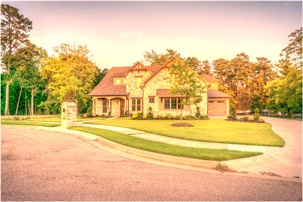 夢見自己身體碎了是好事還是壞事_周公解夢官網