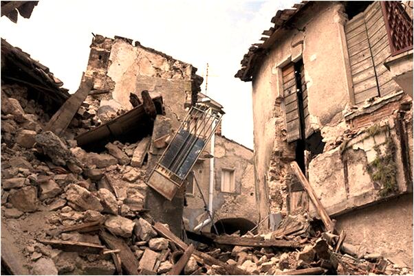 夢到別人買排骨什麼預兆_周公解夢官網