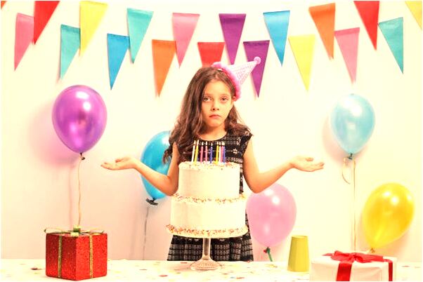 夢見煤氣瓶發火是好是壞_周公解夢官網