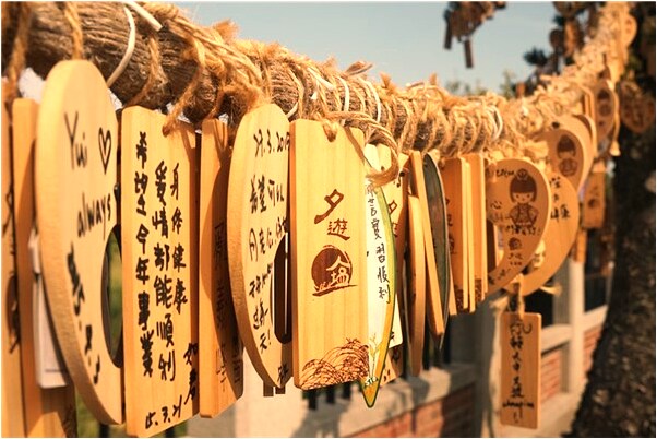 夢到明星跟兒子理髮是什麼意思_周公解夢官網