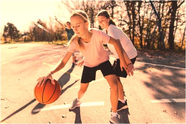 夢到有兩口井有什麼寓意嗎？_周公解夢官網