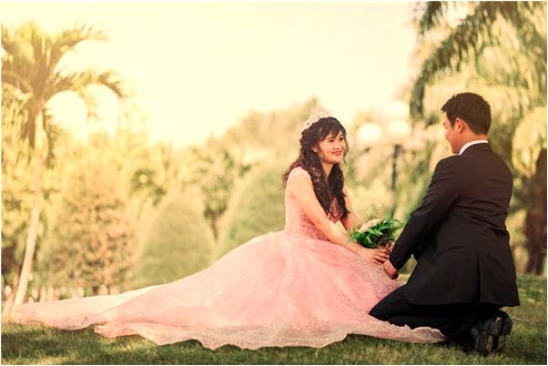 夢到能到情人和別人偷情會有什麼預兆_周公解夢官網