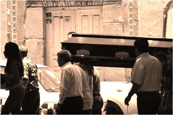 夢到了要動手術什麼寓意_周公解夢官網