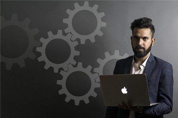 夢見創業失敗代表著什麼？_周公解夢