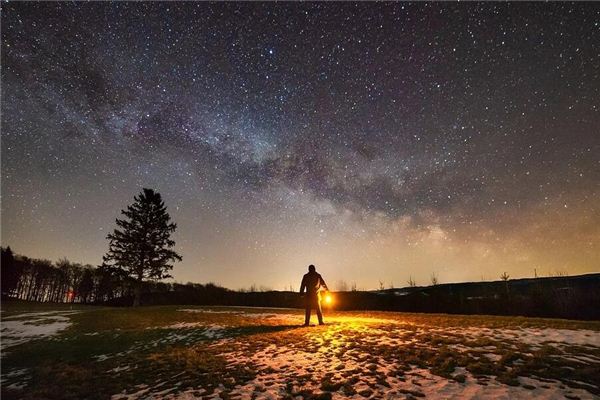 夢見被瘋子追著跑是什麼意思_周公解夢