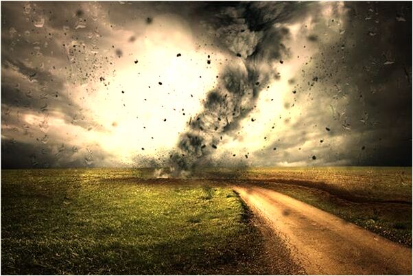 夢到看別人釣大魚殺大魚是啥預兆_周公解夢官網