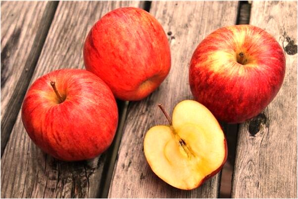 夢到了別人家的小孩跳水死了有什麼意思_周公解夢官網