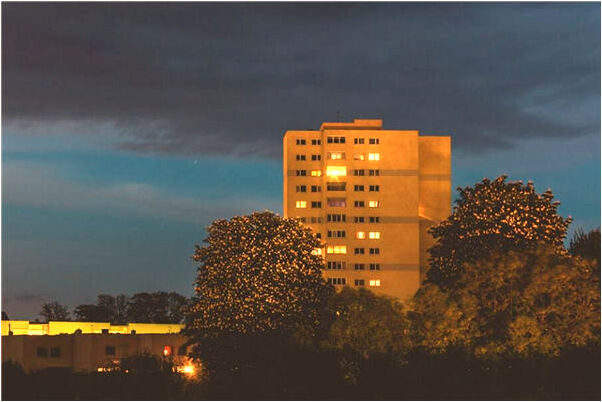 夢到一個胖男人要抓我是怎么回事_周公解夢官網