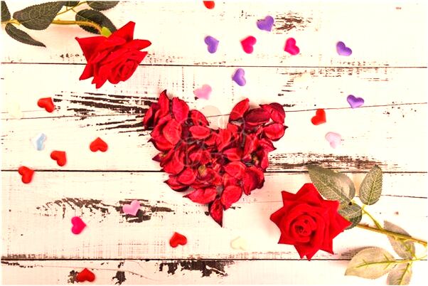 夢到了沒有地方去有什麼預兆_周公解夢官網