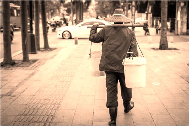 夢到了行李被人偷又搶回來了什麼寓意_周公解夢官網