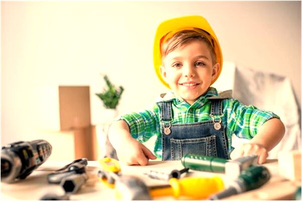 夢到自己找金蟾意味什麼_周公解夢官網