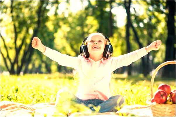 夢到屍體下體連在一起啥意思_周公解夢官網