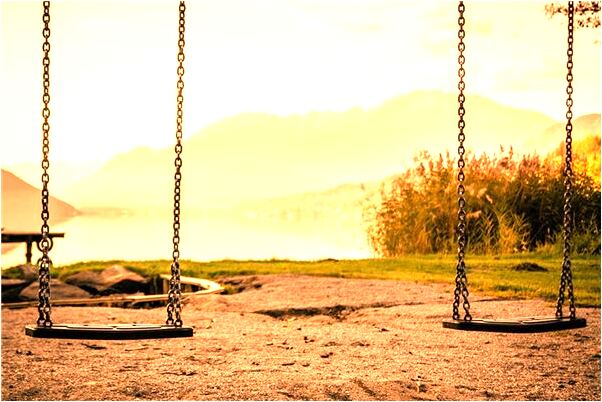 夢到了屋裡大狗和小狗預示什麼_周公解夢官網