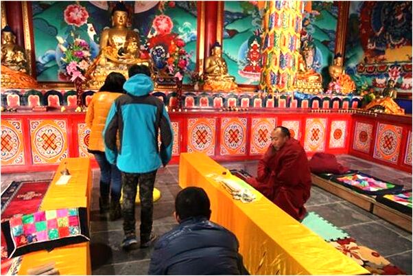 夢見在要新建房子裡撿到優盤是不是好的徵兆呢_周公解夢官網