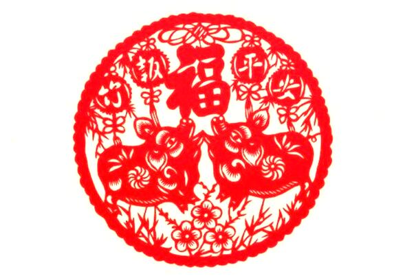 夢到宰好的半隻羊預示著什麼_周公解夢官網