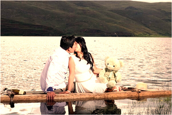 夢到了已故親人抱自已的孩子預示了什麼_周公解夢官網