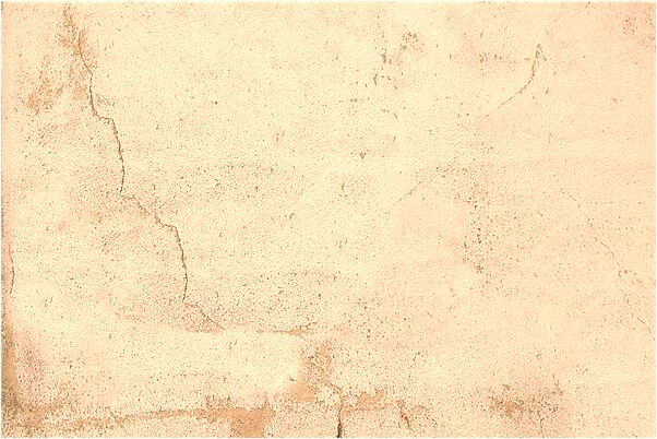 夢到了穿粉色羽絨服是怎么回事_周公解夢官網