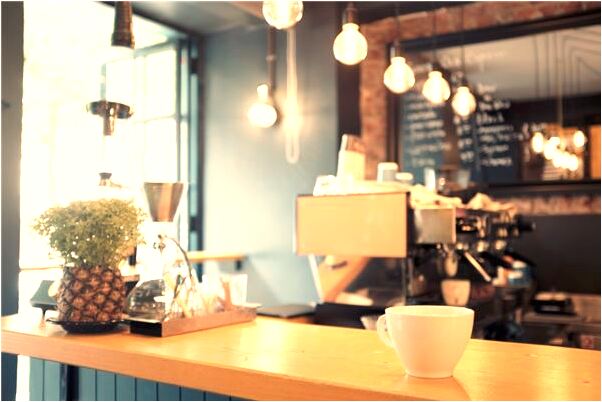 夢到了油炸蜂子是什麼徵兆_周公解夢官網