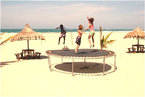 夢到我老公說他喜歡他弟媳是什麼意思_周公解夢官網