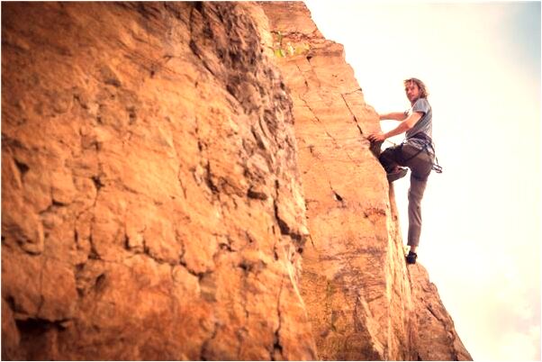 夢到了熊背著我是好的徵兆嗎_周公解夢官網