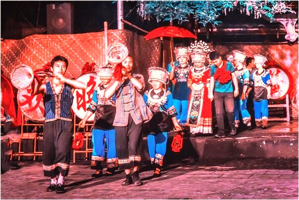 夢見地震看到地下全是清水有何寓意_周公解夢官網