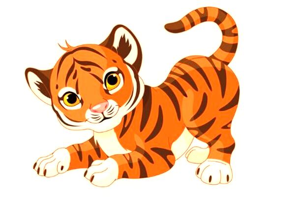 夢見情人莫名其妙脖子流血意味著什麼_周公解夢官網