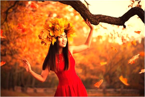 夢到了搬進新房子住是好的徵兆嗎_周公解夢官網