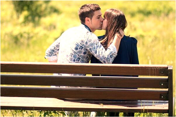 夢到了小孩抓屎是咋回事_周公解夢官網