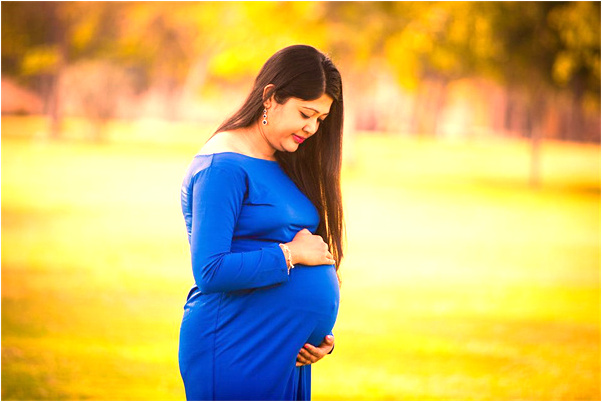 夢到了泰國旅遊什麼寓意_周公解夢官網