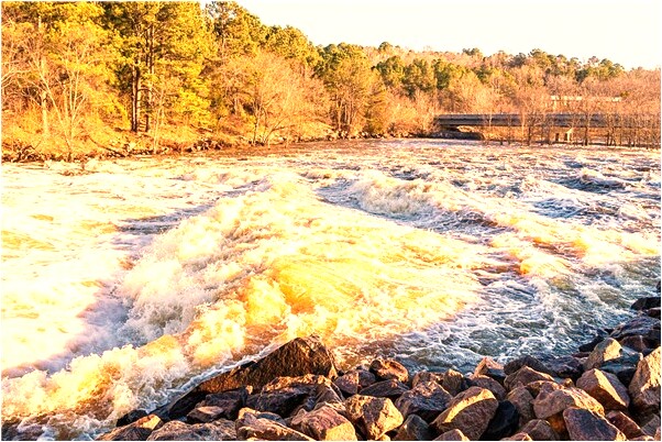 夢見原來的女同事是凶兆還是吉兆_周公解夢官網