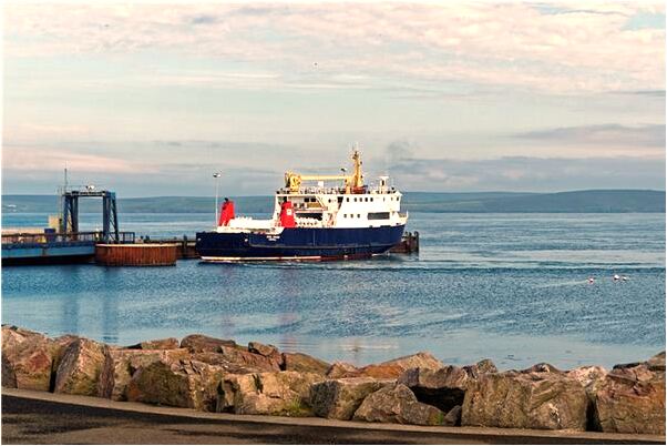 夢到好多老頭給我說媒是什麼預兆？_周公解夢官網