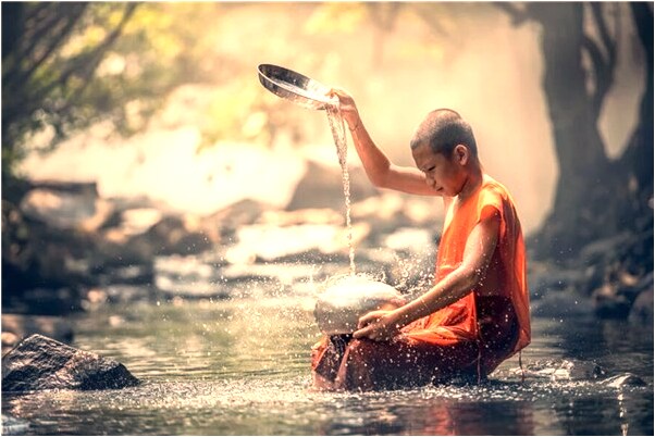 夢見雲鳳凰預示什麼_周公解夢官網