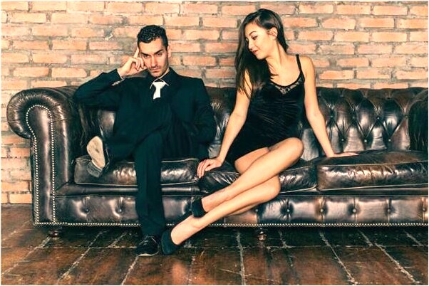 夢到了帶著眼鏡拄著拐杖的陌生人是凶兆還是吉兆_周公解夢官網