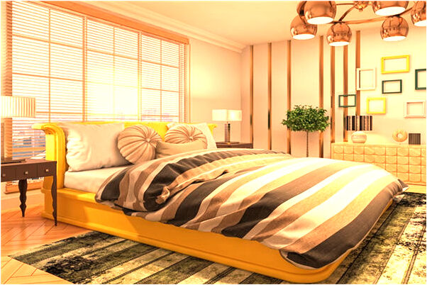 夢到了和後姥爺吵架是什麼徵兆_周公解夢官網