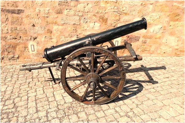 夢見和認識的人做捷運代表什麼_周公解夢官網