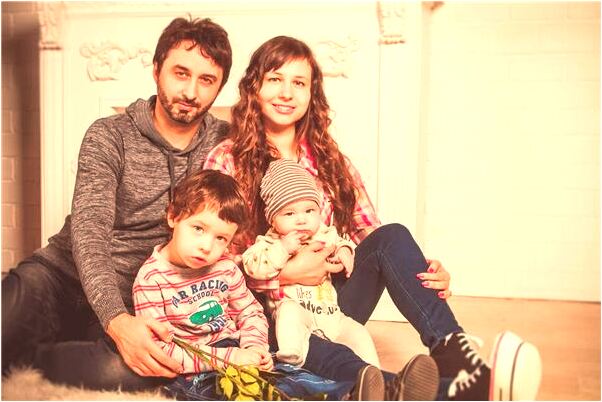 夢到鬼給我們東西吃預兆了什麼嗎_周公解夢官網