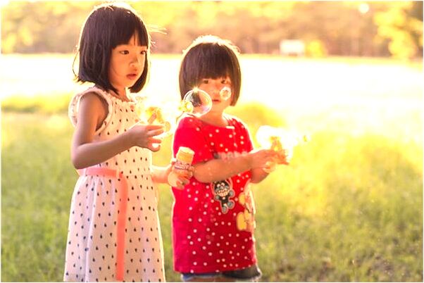 夢見弄到表妹又瞎又聾是凶兆還是吉兆_周公解夢官網