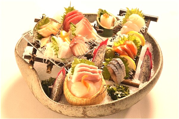 夢到了火風凰是什麼意思？_周公解夢官網