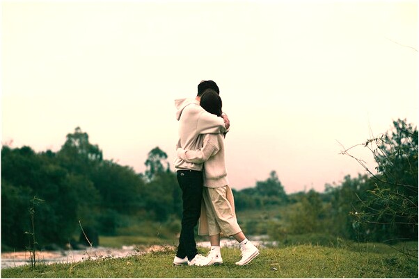 夢到母親得絕症怎么樣_周公解夢官網